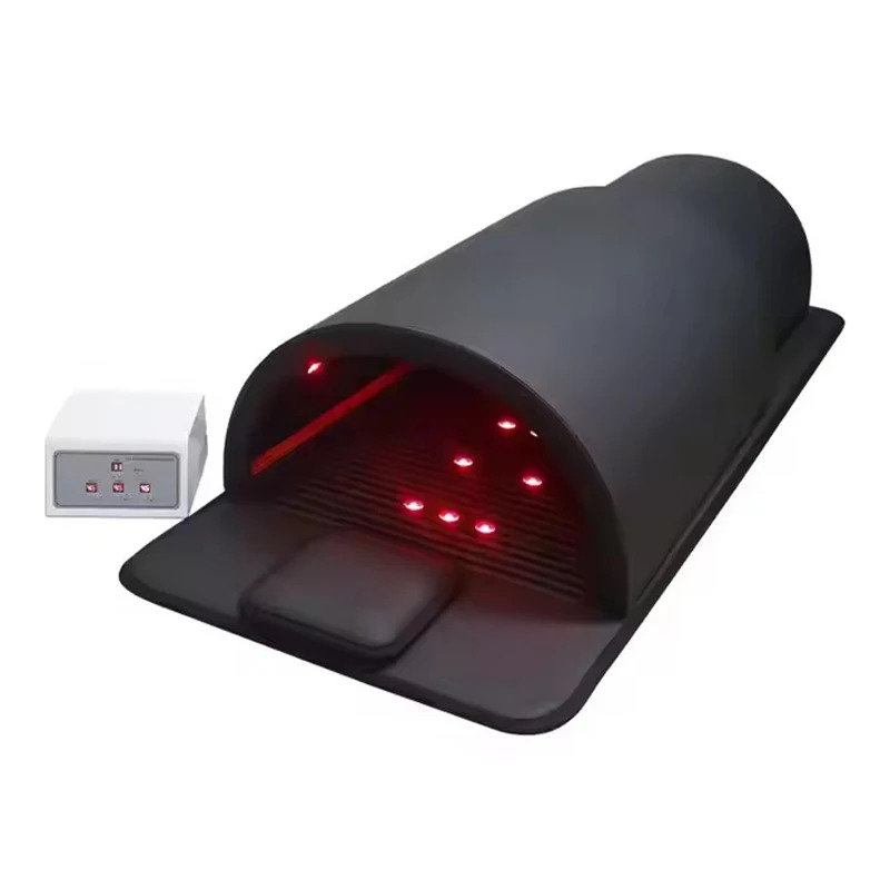 Spa Wellness Health - Meistverkaufte Detox Dry Sauna Spa Kapsel