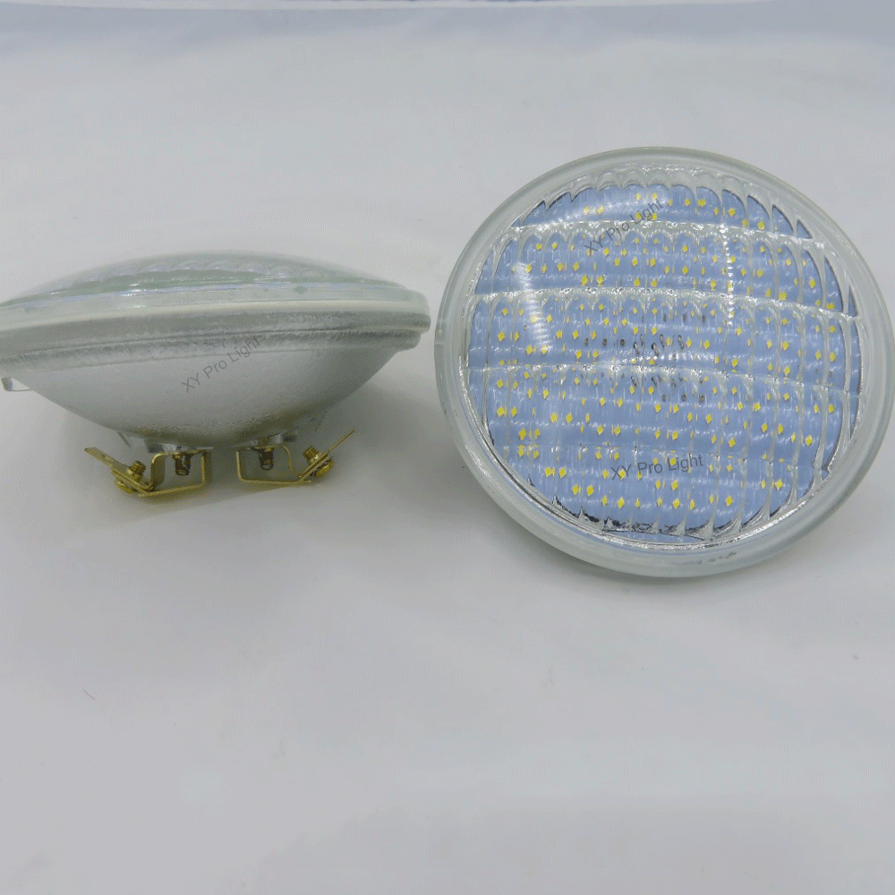 Xy Spa & Wellness George Town Reviews - LED-Unterwasserleuchten 7W Brunnen Wasserdicht IP68 Teichleuchte