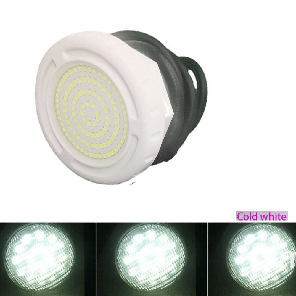 RGB LED Unterwasserbeleuchtung – Xy Spa & Wellness George Town Reviews Bewertung und Preis