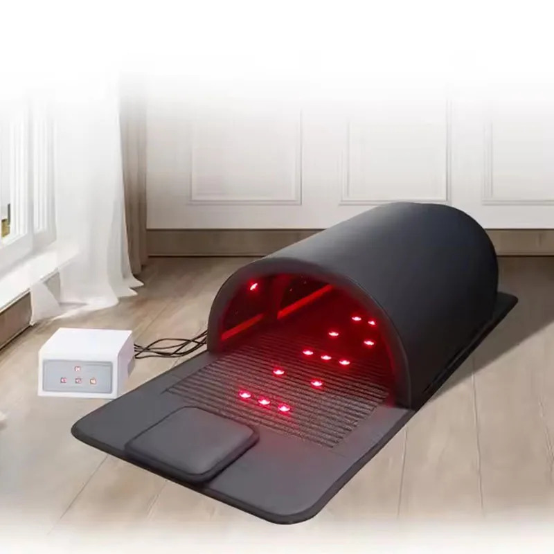 Meistverkaufte Detox Dry Sauna – Spa Wellness Health Bewertung und Preis