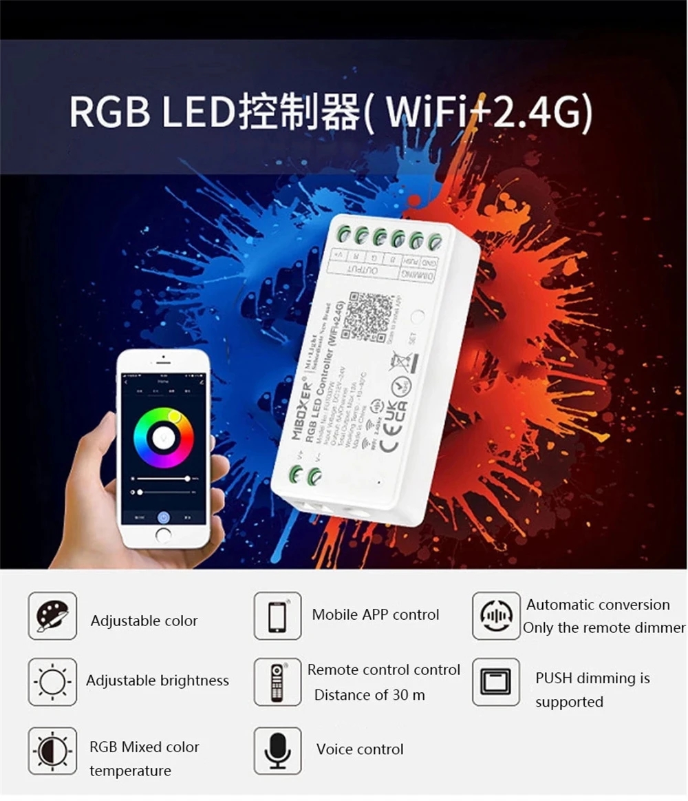 45W RGB Unterwasserleuchten 36 – Xy Spa & Wellness George Town Reviews Bewertung und Preis