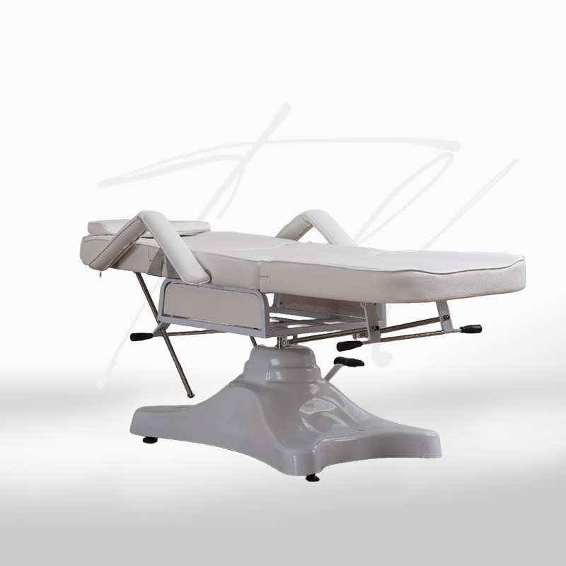 Massagebett, Gesundheits- und  – Spa Wellness Health Bewertung und Preis