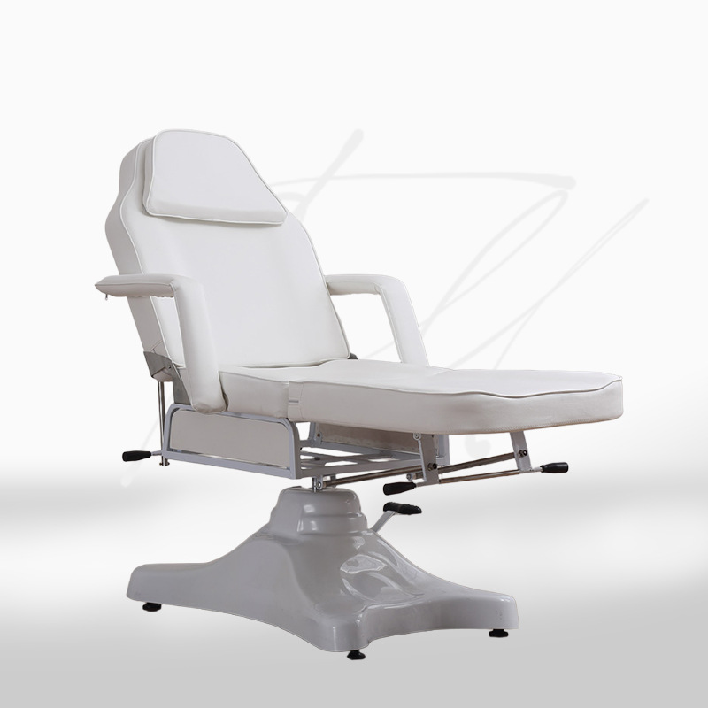 Massagebett, Gesundheits- und  – Spa Wellness Health Bewertung und Preis