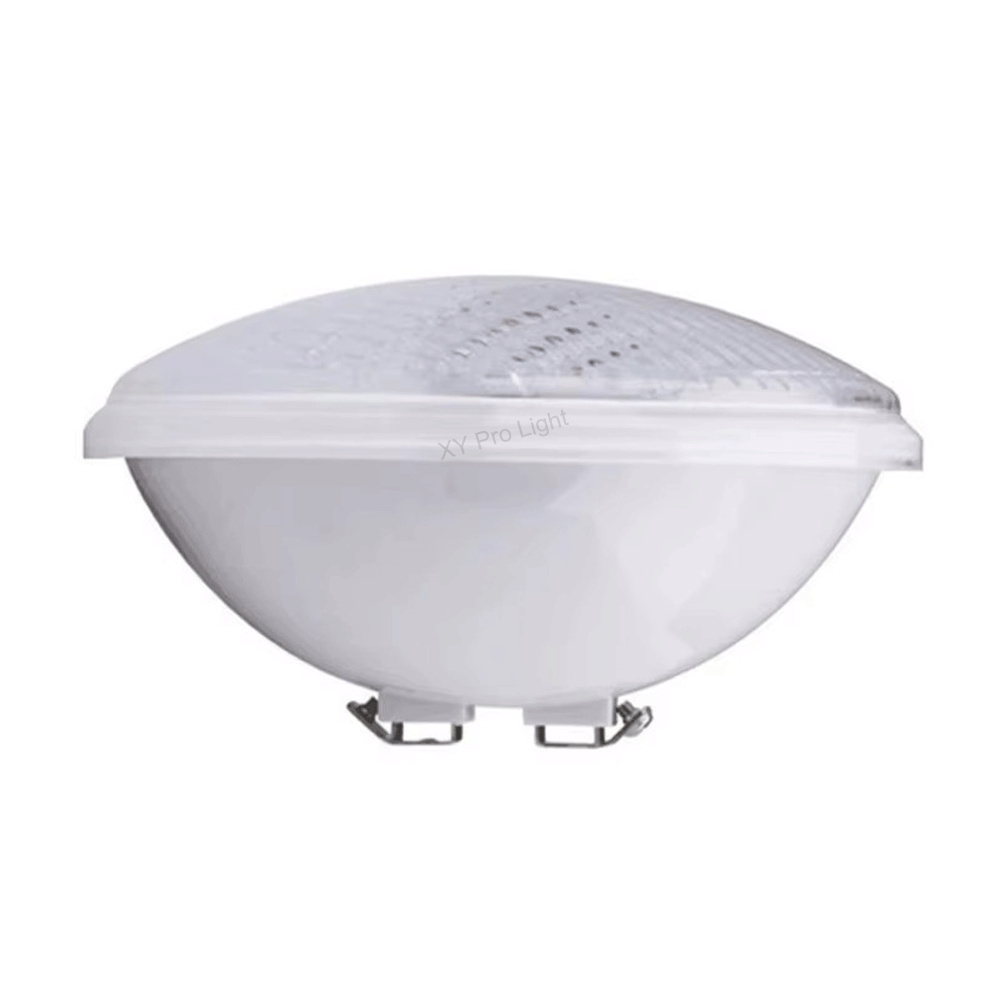 18W RGB LED Unterwasserleuchte – Xy Spa & Wellness George Town Reviews Bewertung und Preis
