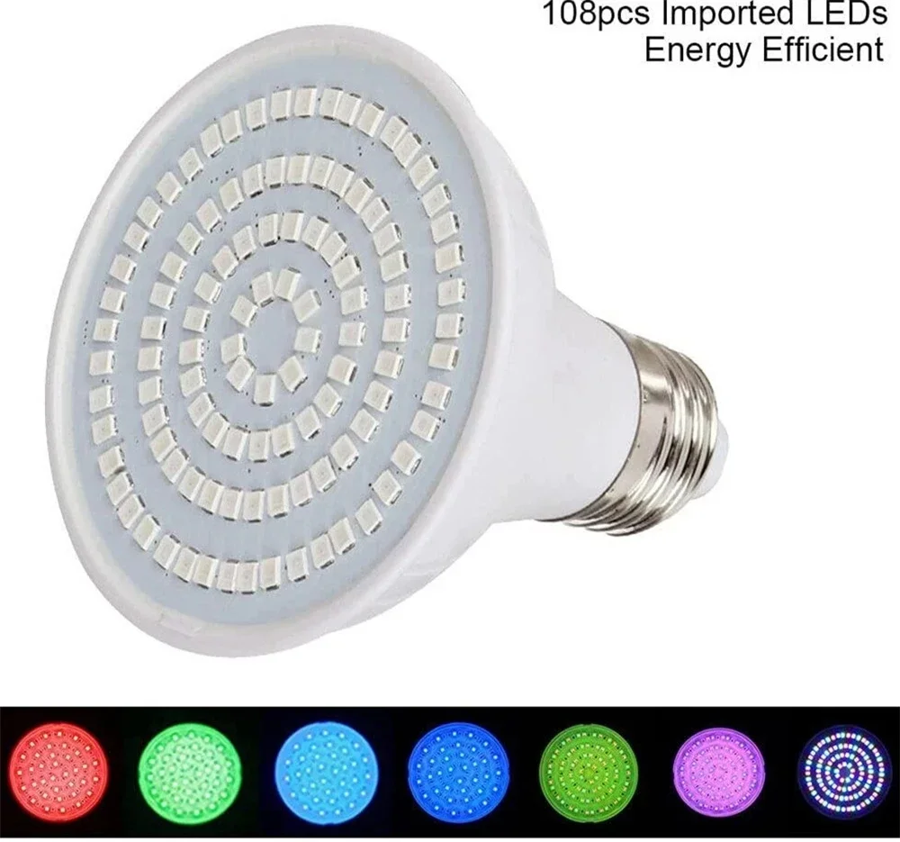 12W LED-SPA-Lampe für Schwimmb – Xy Spa & Wellness George Town Reviews Bewertung und Preis