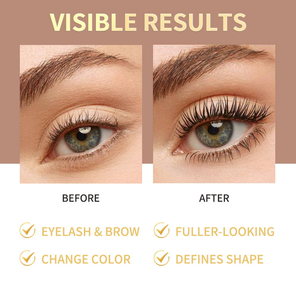 Lakerain Lash & Brow Lift- und – Lash Lift Kit Bewertung und Preis