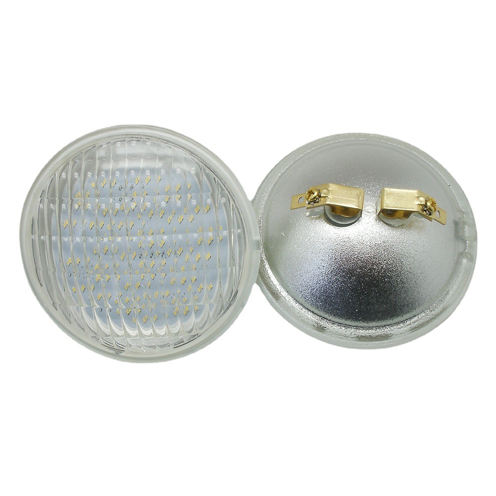 18W LED Unterwasserbeleuchtung – Xy Spa & Wellness George Town Reviews Bewertung und Preis