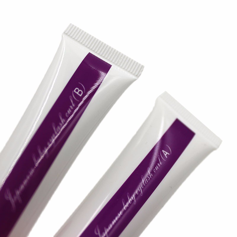 Profi Wimpern Dauerwelle Lotio – Lash Lift Kit Bewertung und Preis