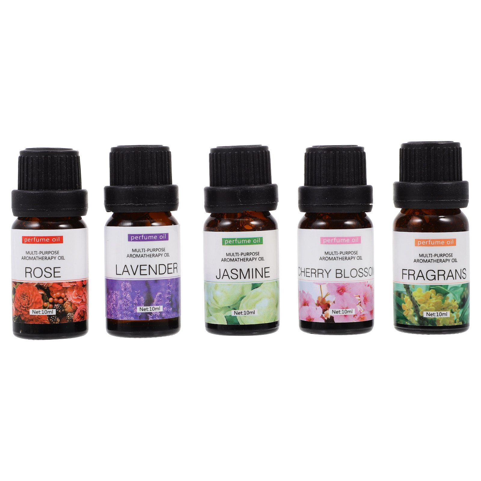 5-teiliges Premium-Set mit äth – Relax - Spa & Wellness Bewertung und Preis