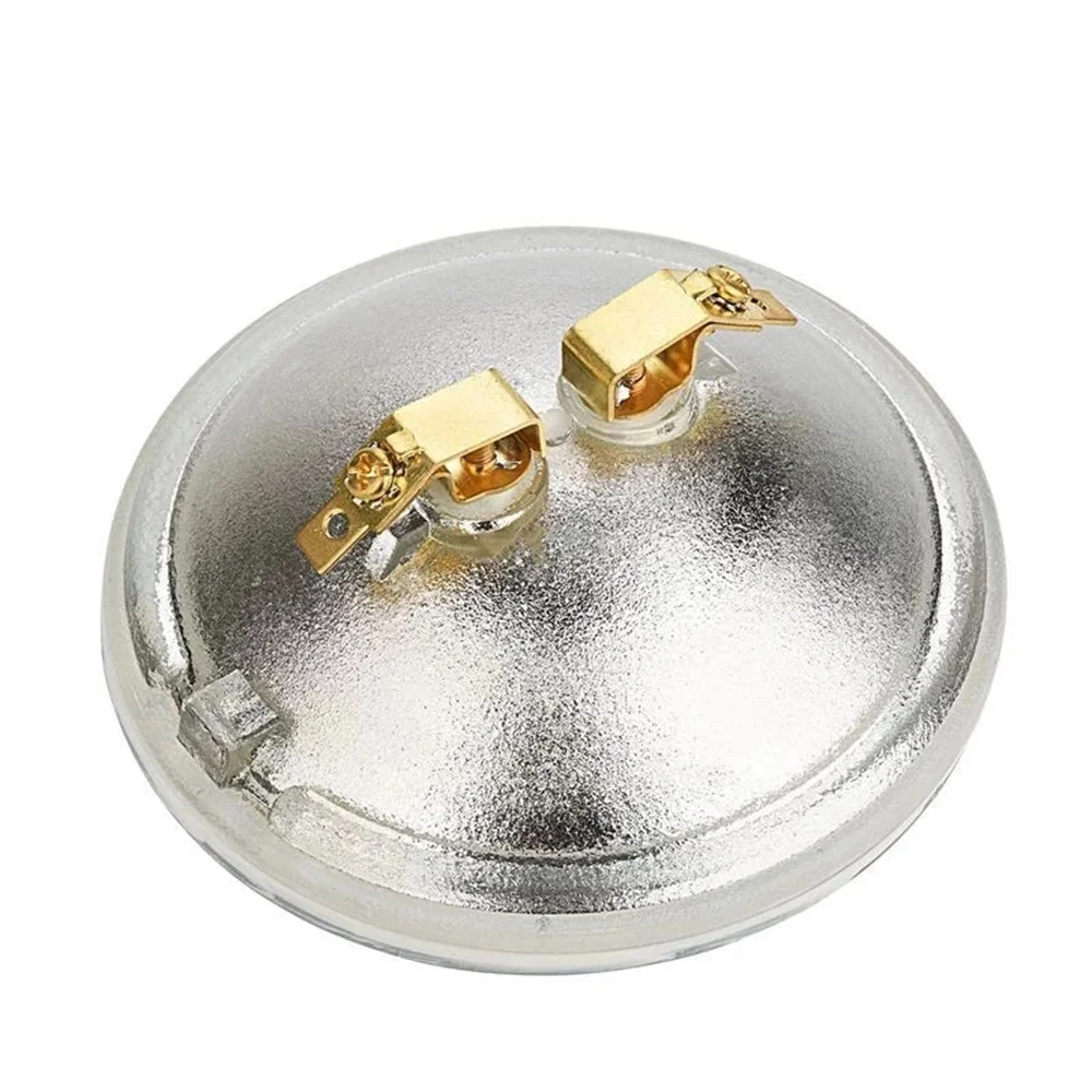 12W LED Unterwasserleuchten 7W – Xy Spa & Wellness George Town Reviews Bewertung und Preis