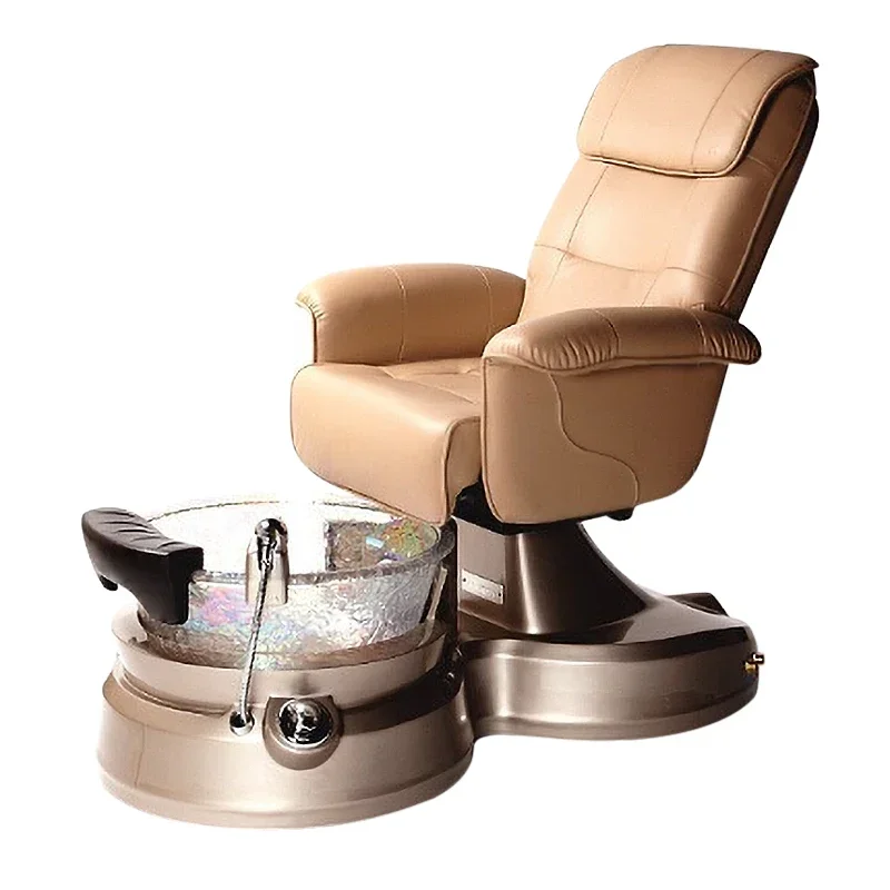 OEM Beauty Nagelstudio-Möbel F – Xy Spa & Wellness George Town Reviews Bewertung und Preis