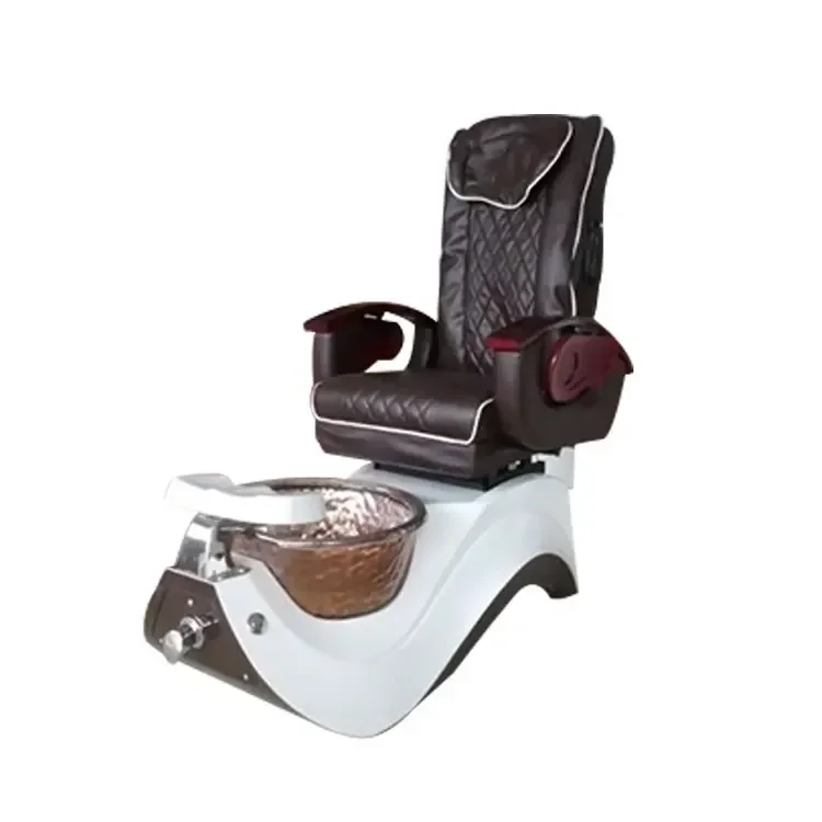 OEM Beauty Nagelstudio-Möbel F – Xy Spa & Wellness George Town Reviews Bewertung und Preis