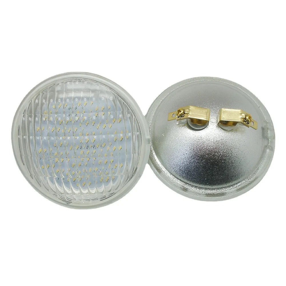 24W LED Unterwasser Lichter 10 – Xy Spa & Wellness George Town Reviews Bewertung und Preis