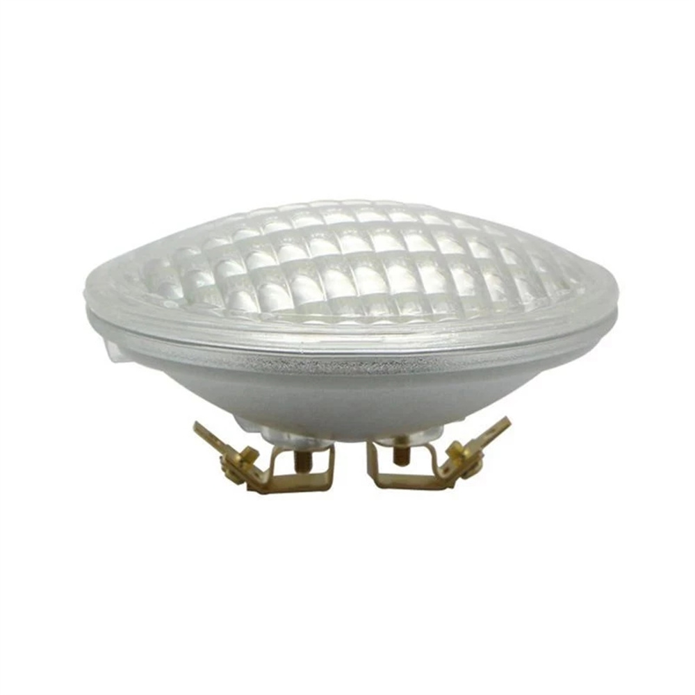 12W LED Unterwasserleuchten 7W – Xy Spa & Wellness George Town Reviews Bewertung und Preis